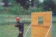 2007 Bořitov Soutěž muži